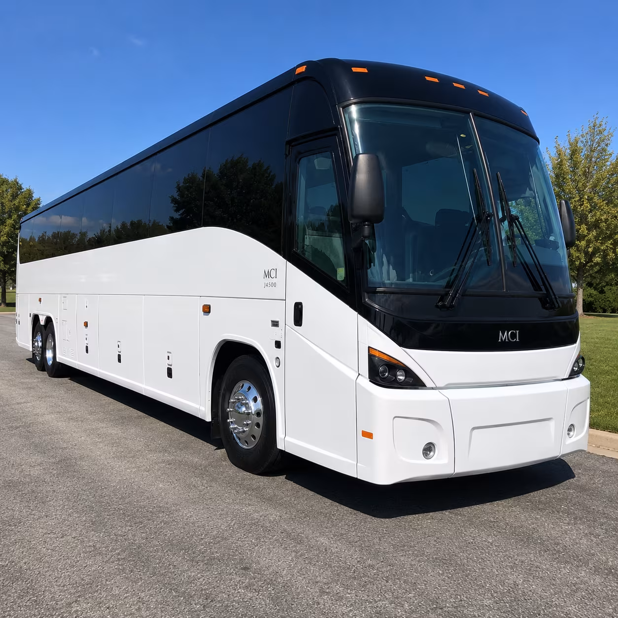 boston logan international airport bos group shuttle service from nashua