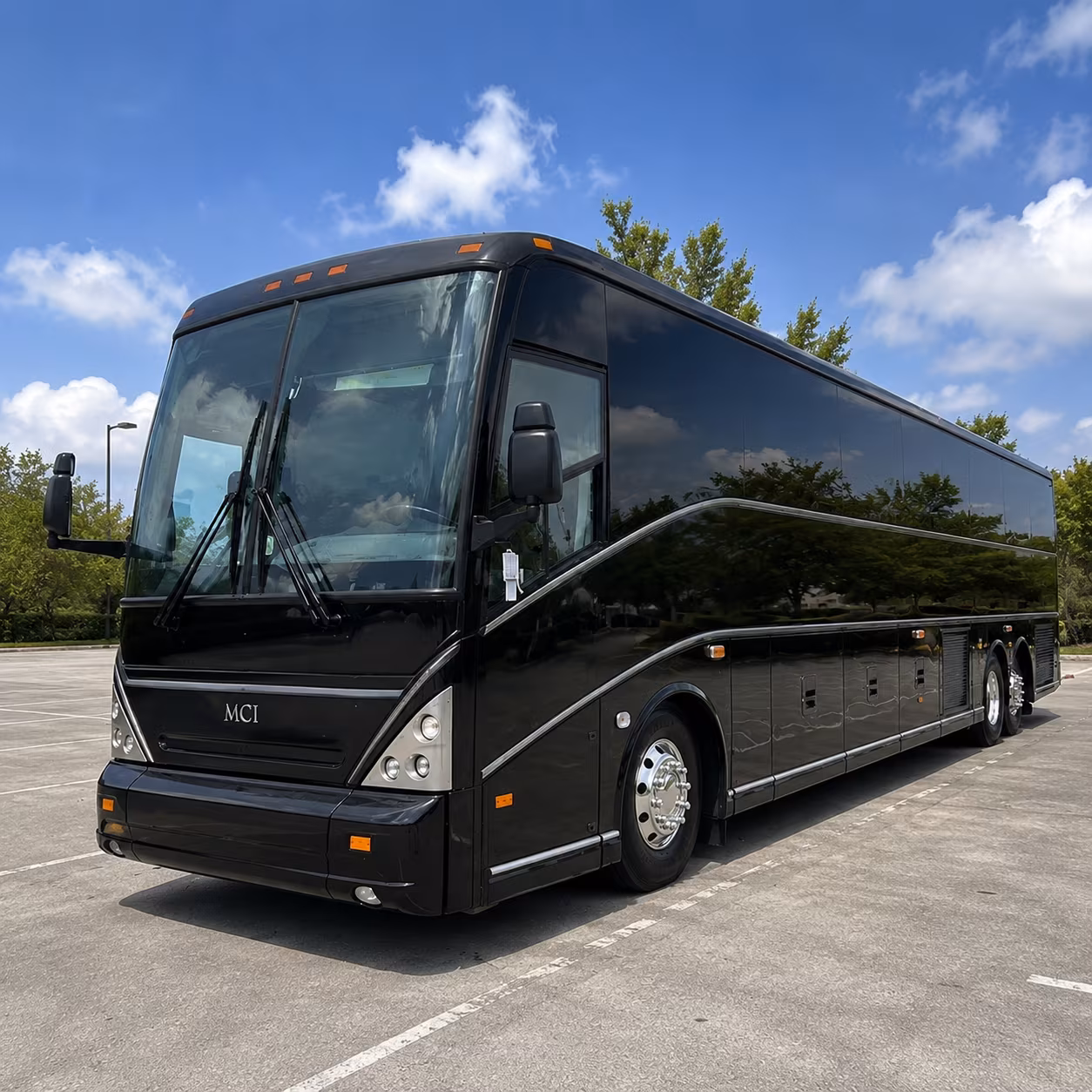 buses for science and nature field trips at beaver brook association