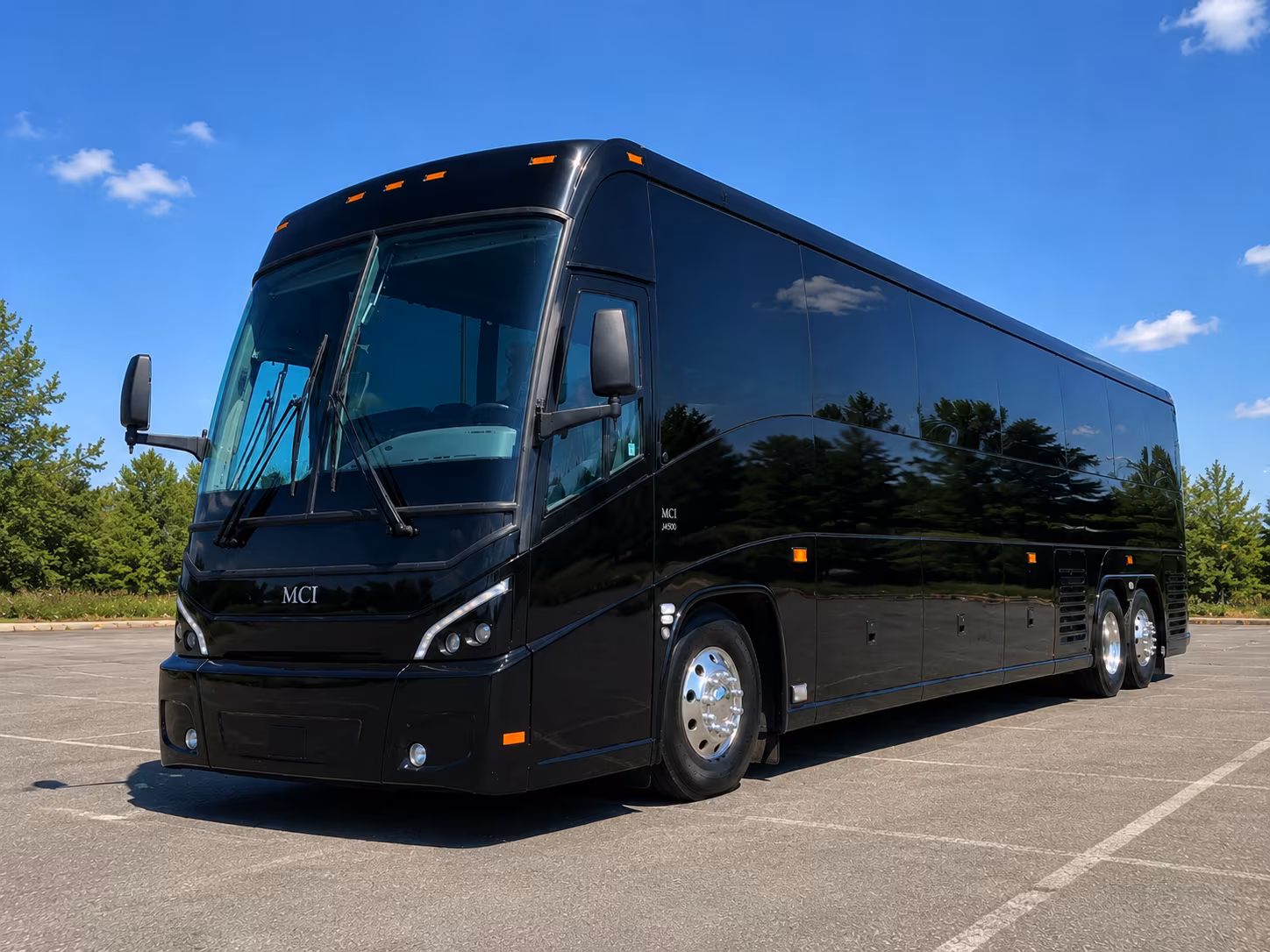 buses to events at snhu arena