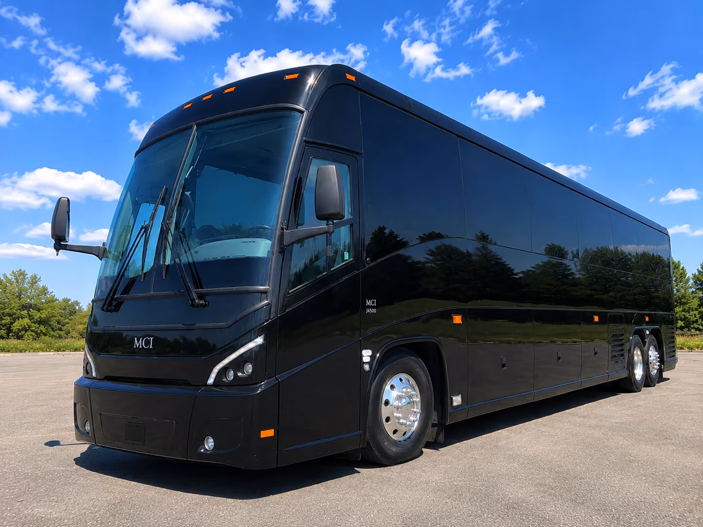 buses to new hampshire fisher cats games at delta dental stadium