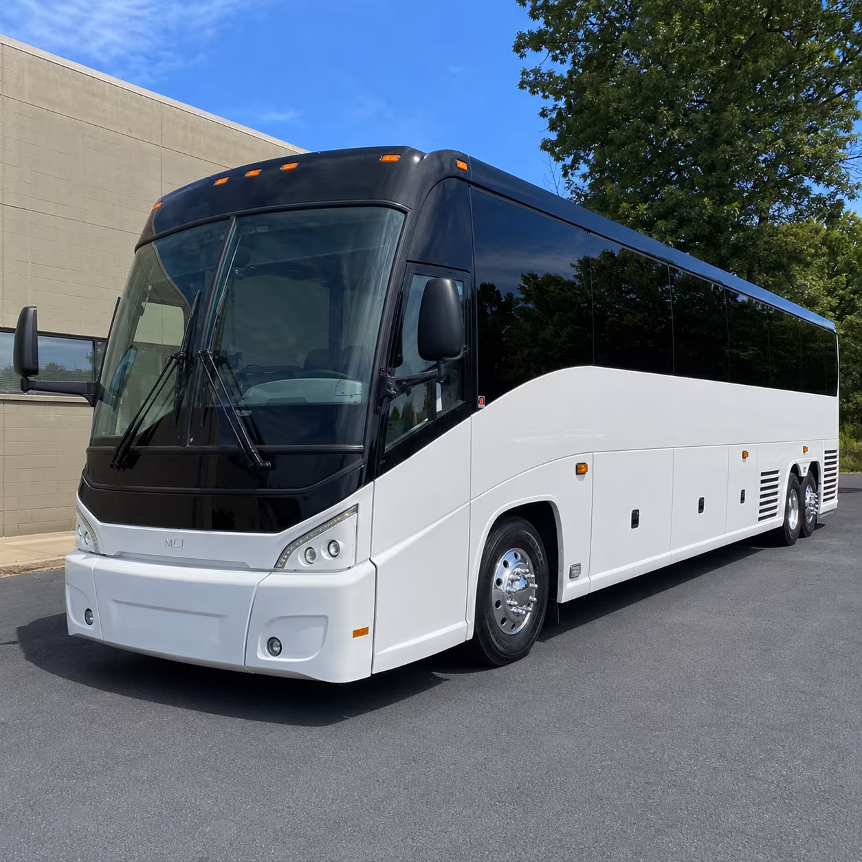 casino bus trips from nashua to foxwoods and mohegan sun