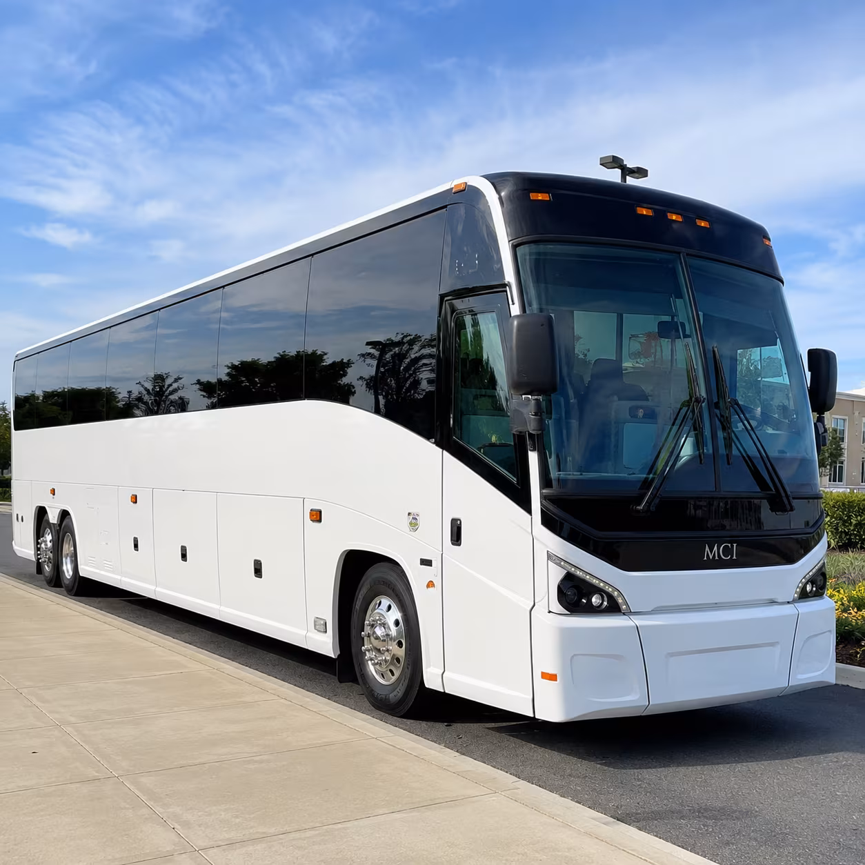 concert buses to hampton beach casino ballroom from the nashua area