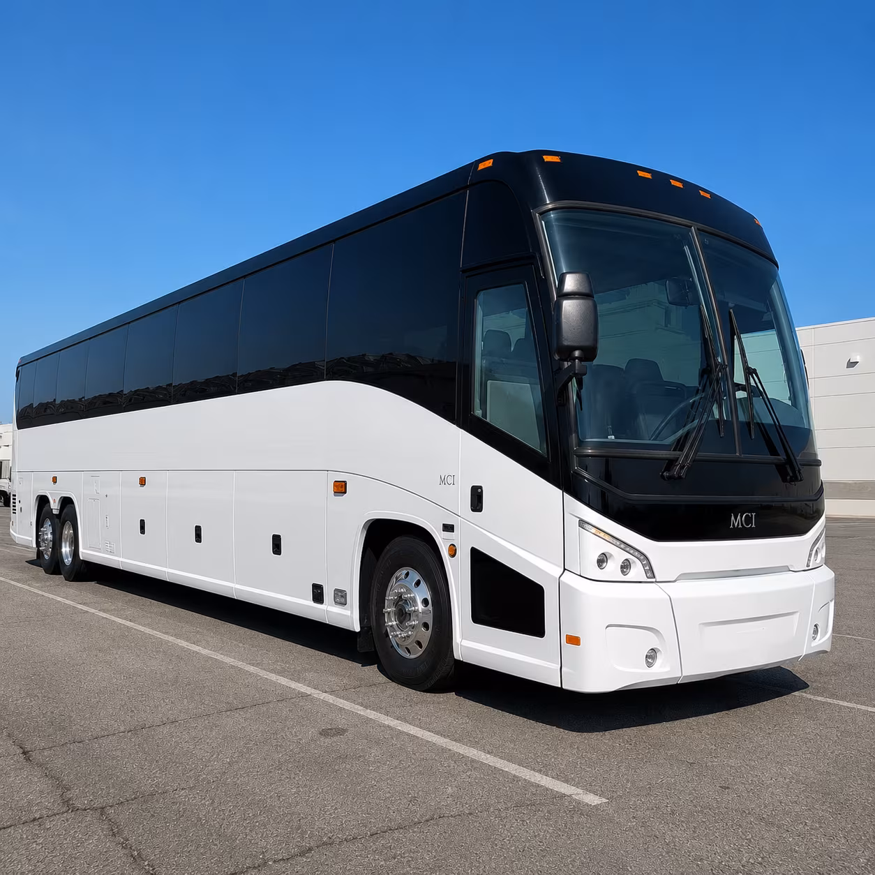 convention and conference shuttle buses at nashua s top venues
