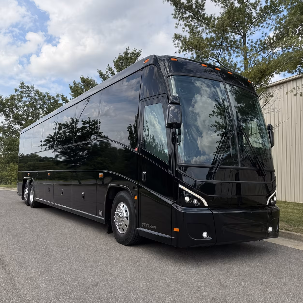 federal agency hillsborough county government shuttle services