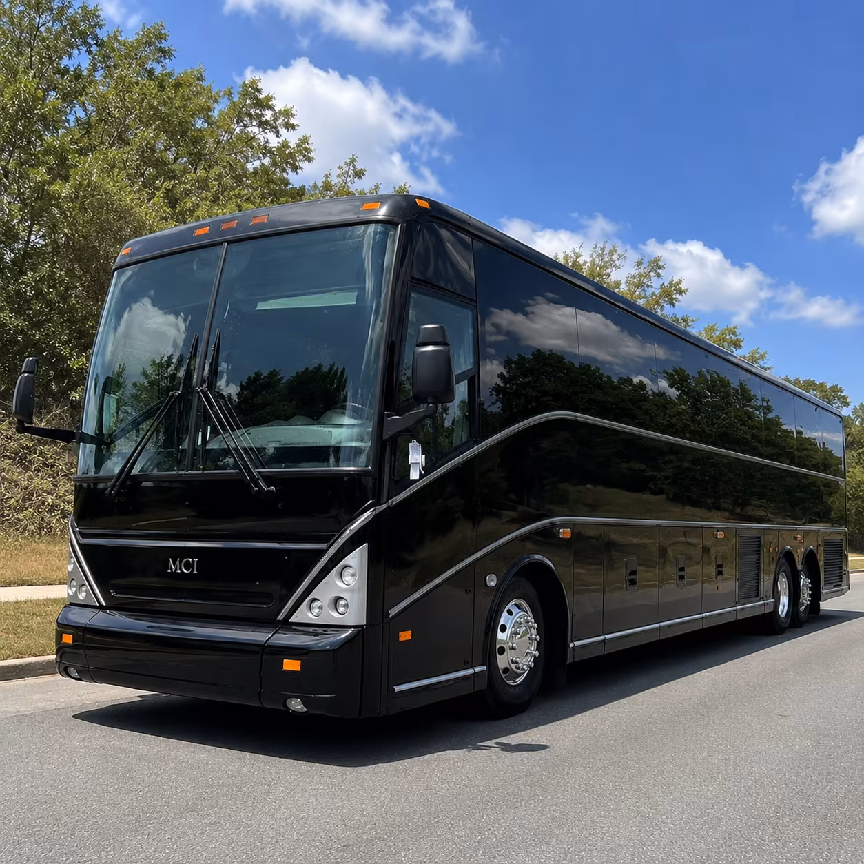 festival and market day buses for downtown nashua events