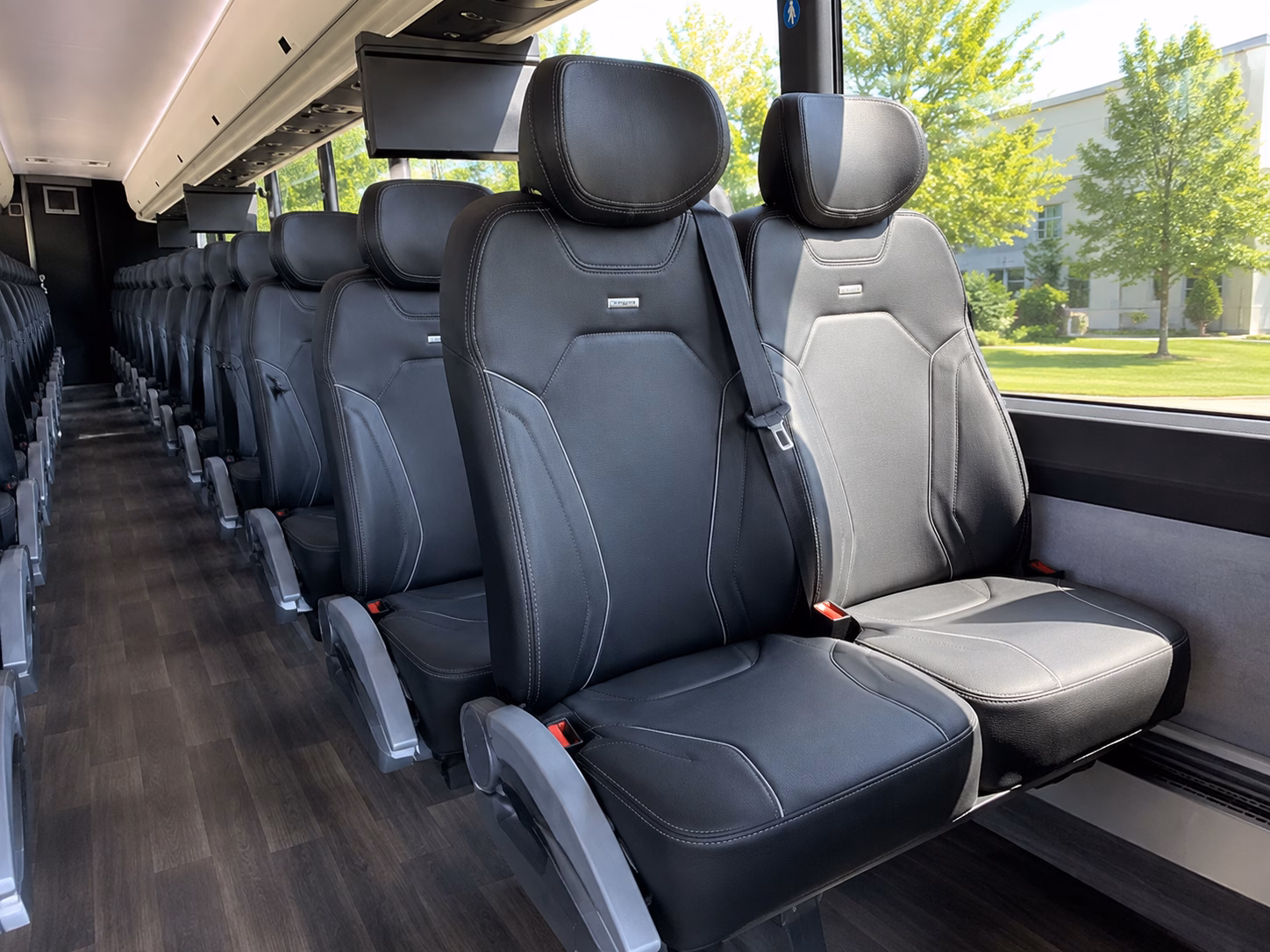 how the day of the week changes what a bus costs in nashua new hampshire