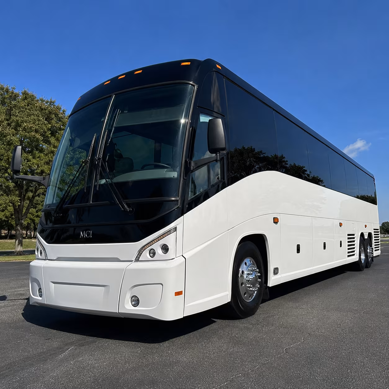 interfaith event buses and special occasion transportation in nashua