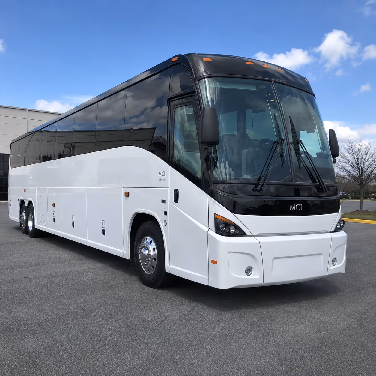 manchester boston regional airport mht charter bus rentals and shuttle service