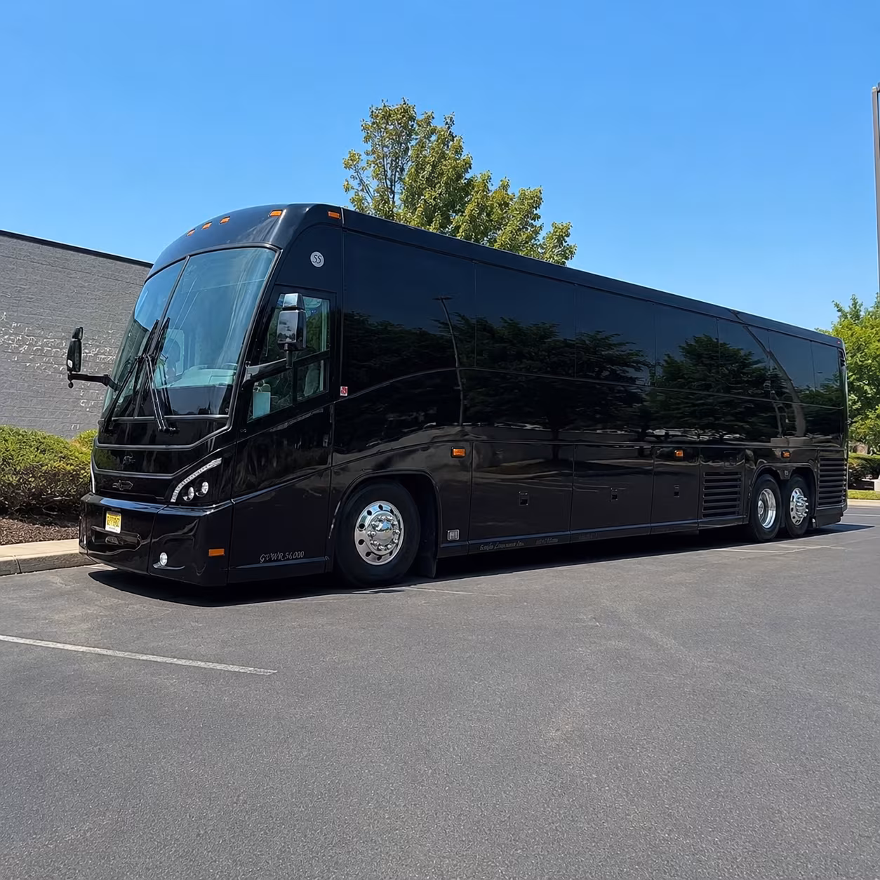 manchester boston regional airport transfers for military government groups