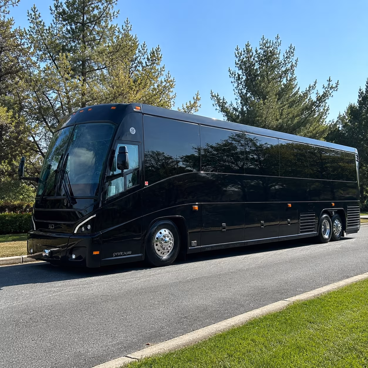 millyard and downtown nashua employee shuttle services