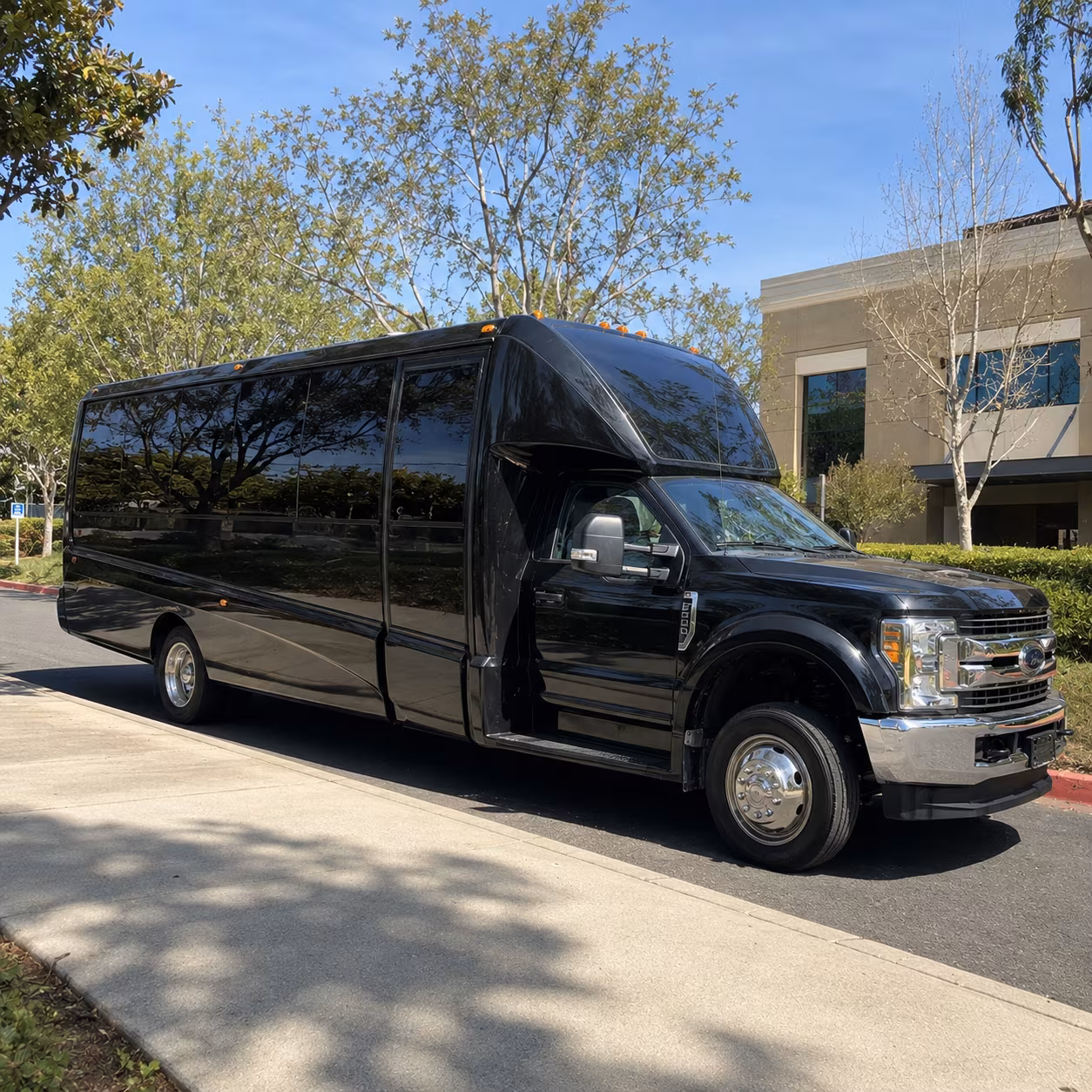 nashua bachelor bachelorette party bus rental