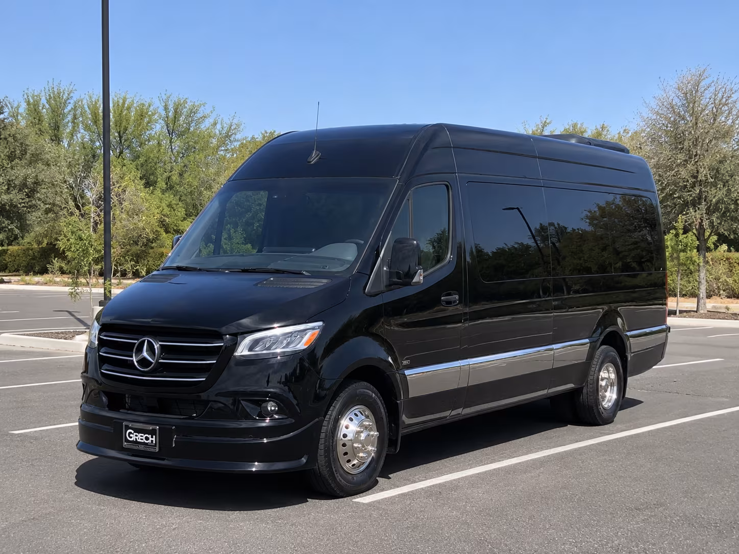 nashua concert transportation onboard seating
