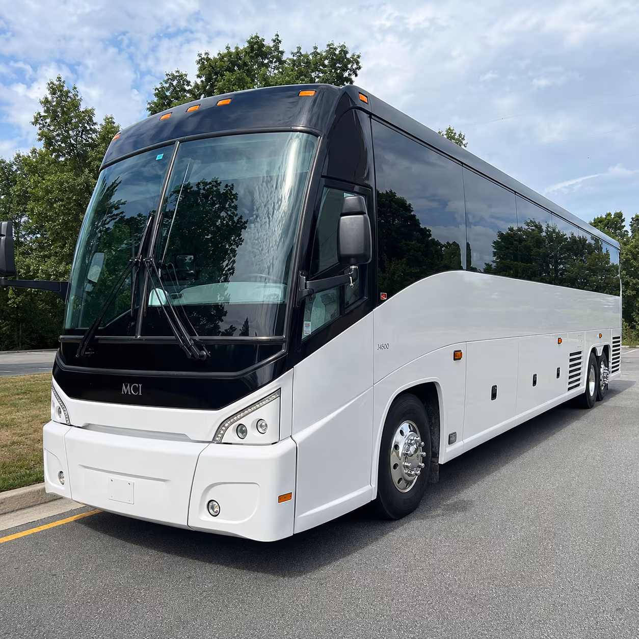 nashua long distance transportation to portland cape cod and beyond