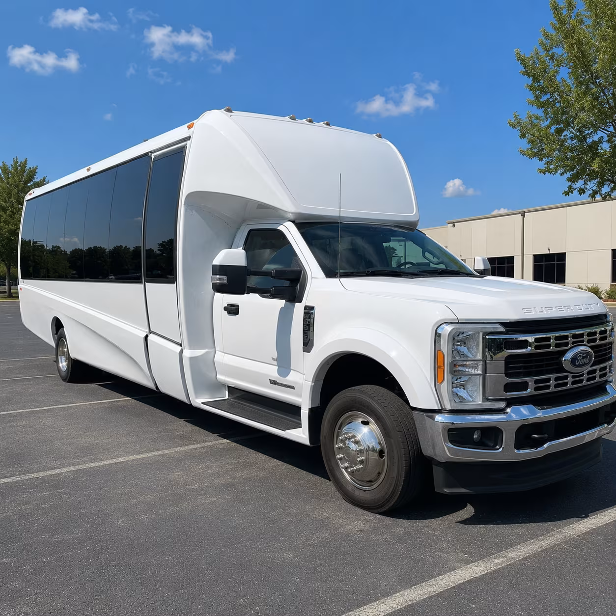 nashua sporting event transportation