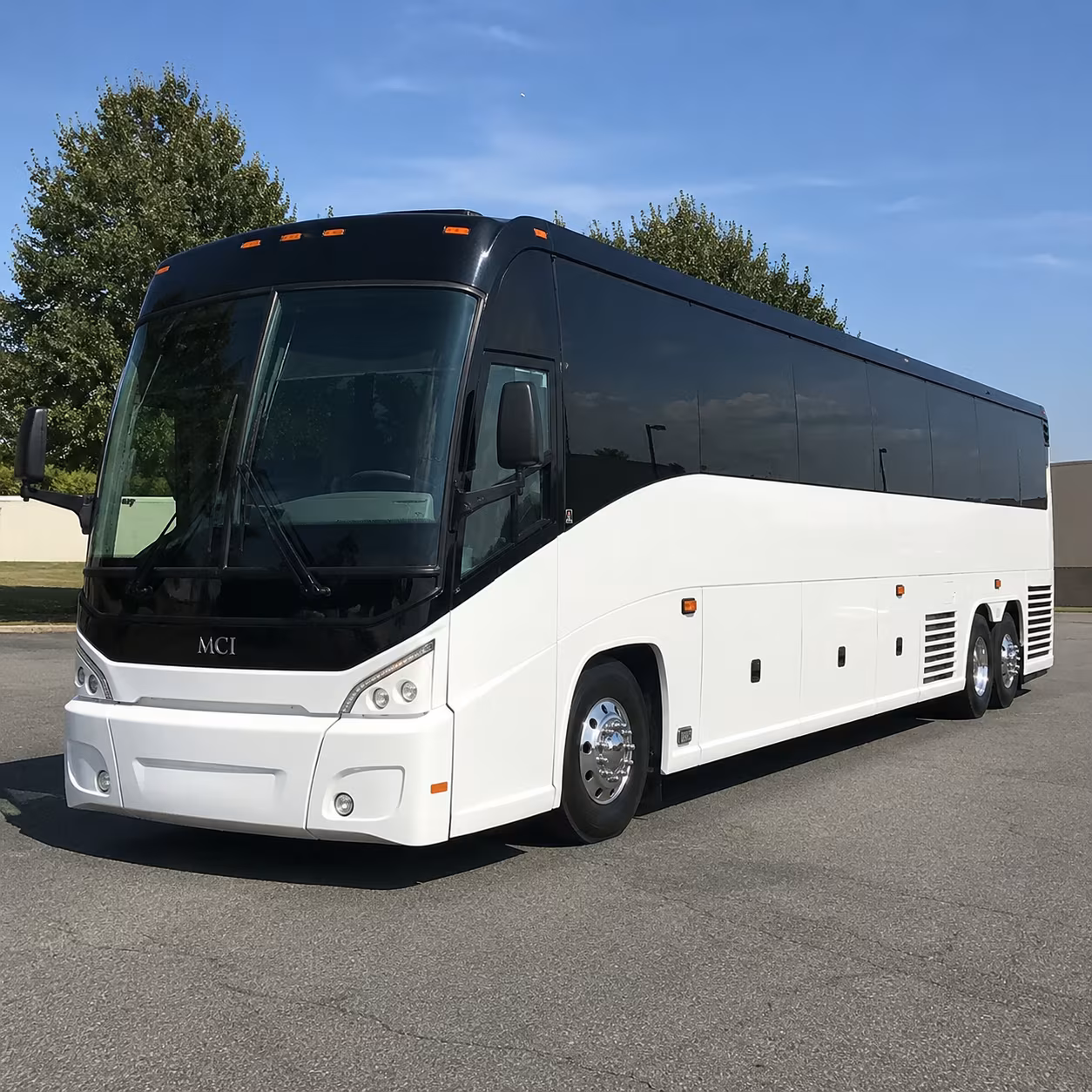 nashua to boston charter bus rentals skip i 93 southbound and ride together