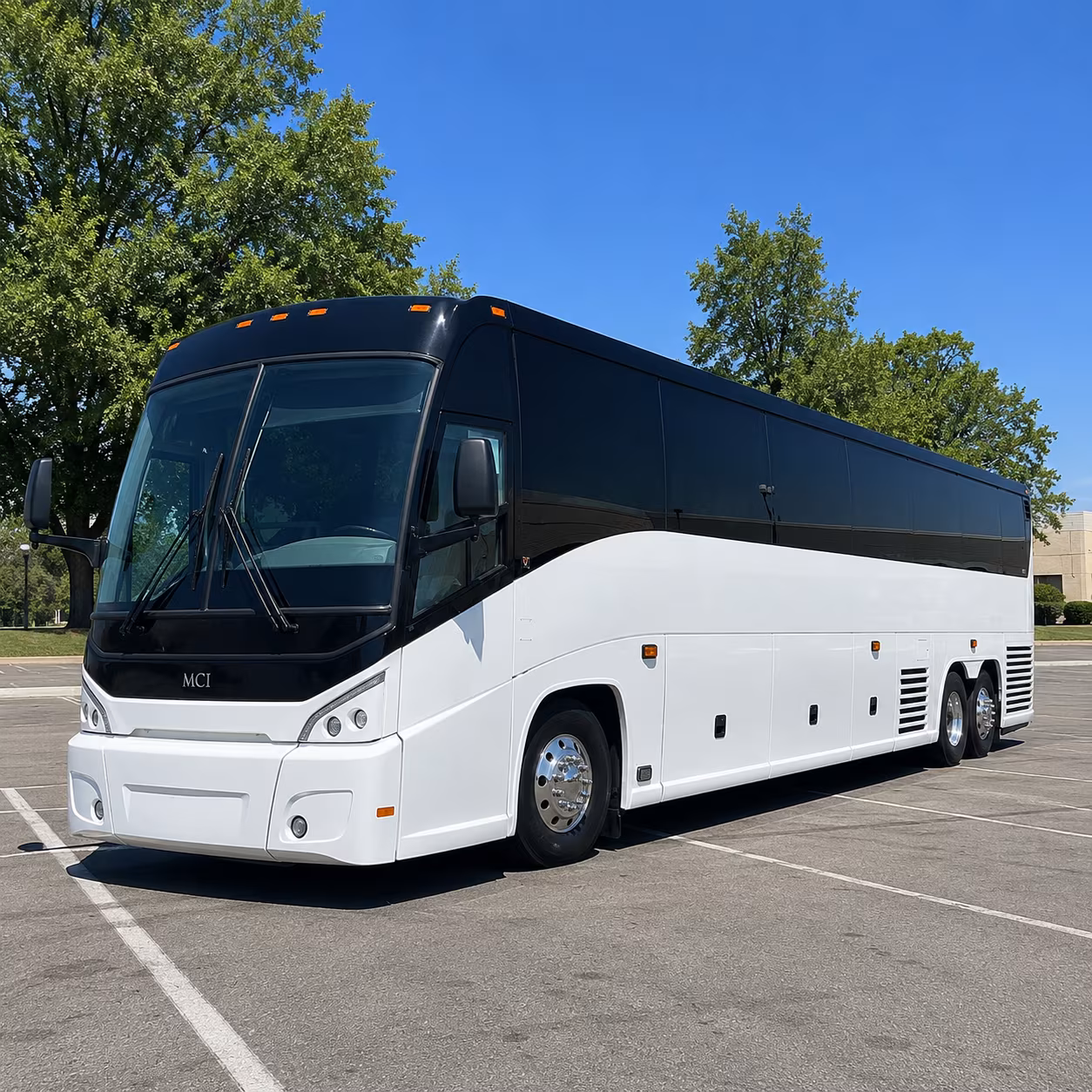 new york city overnight and weekend charter buses from nashua