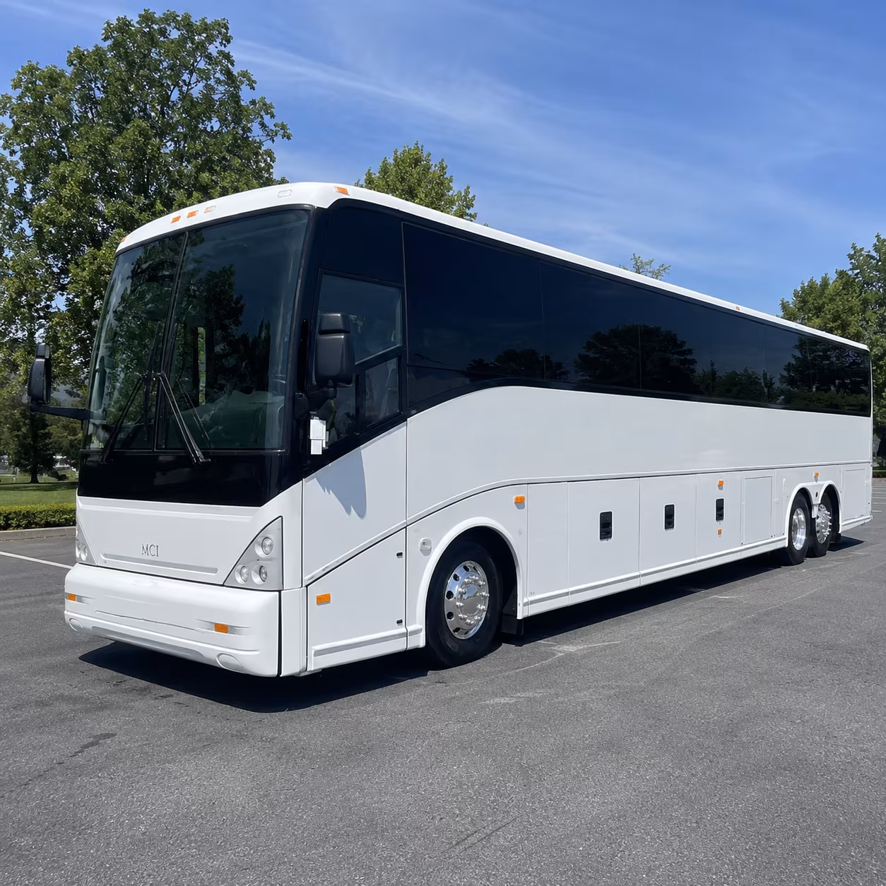 one search for your nashua group trip