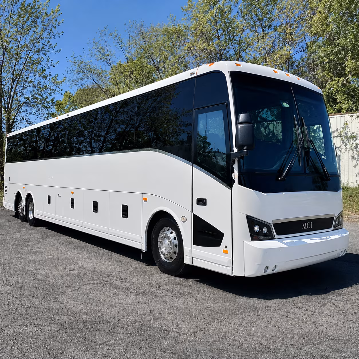 party buses to nashua s riverwalk and outdoor music events