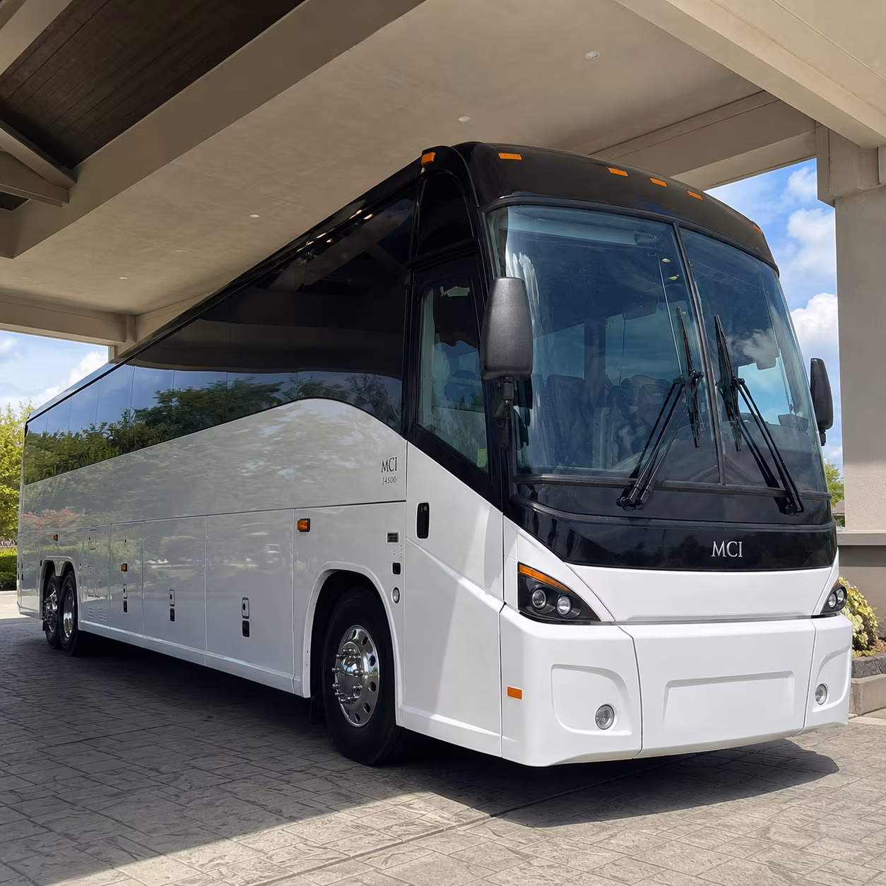 portsmouth international airport at pease psm bus rentals and transfers