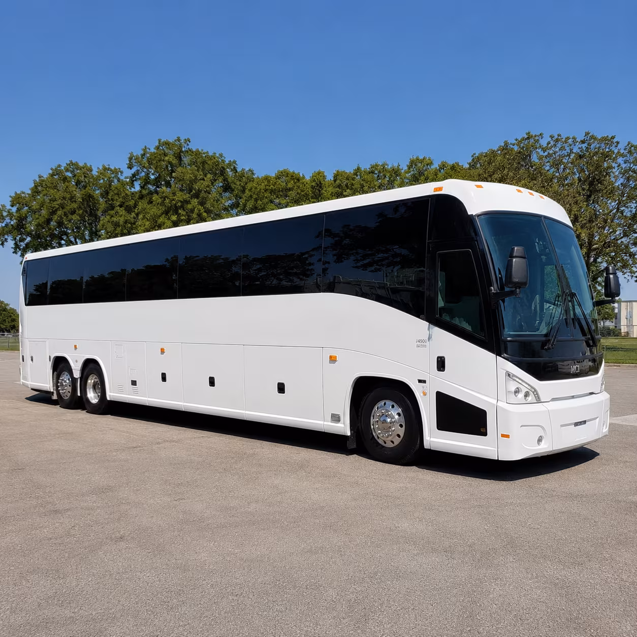shuttle buses to bank of nh pavilion from nashua and southern new hampshire