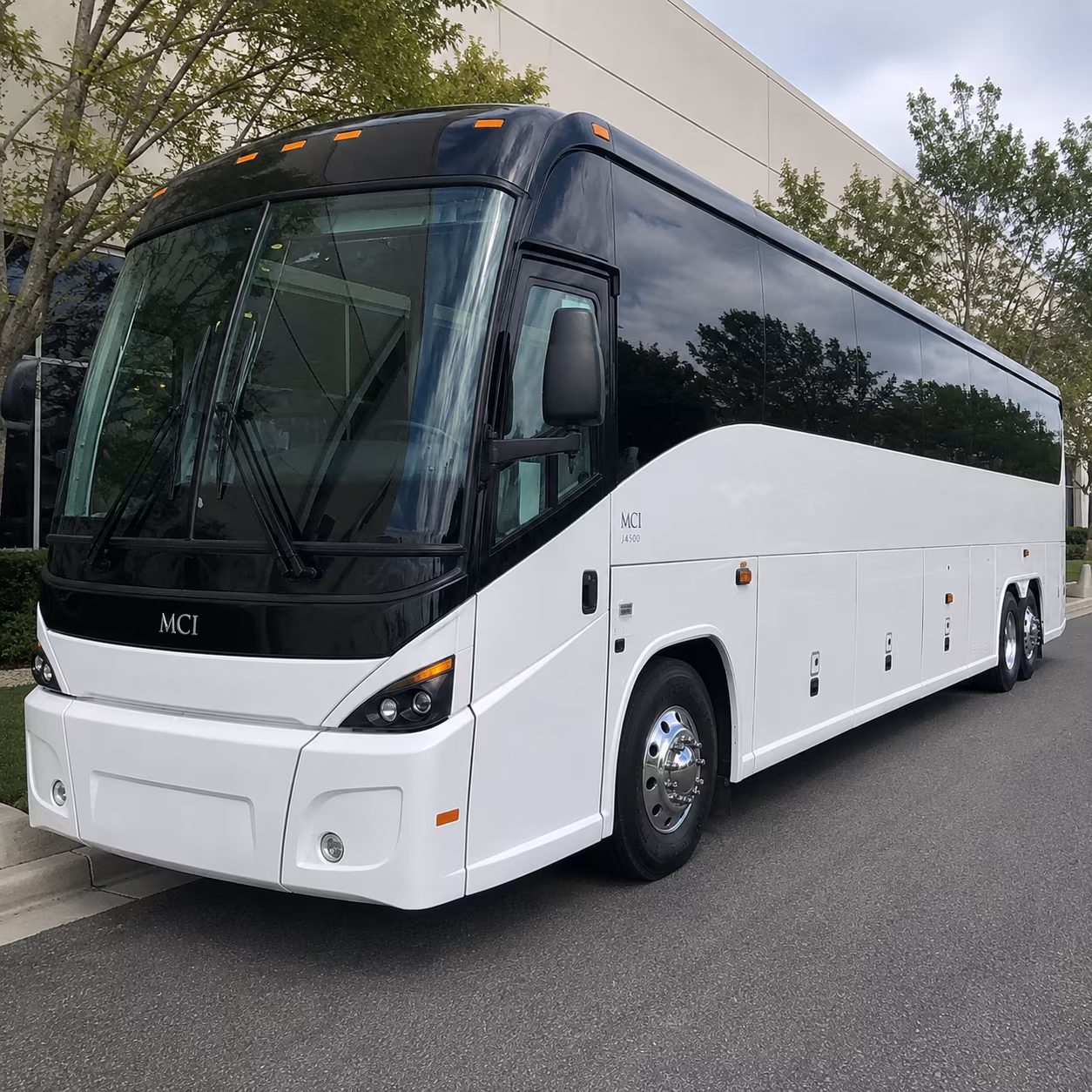 t f green international airport pvd and regional airport transfers from nashua