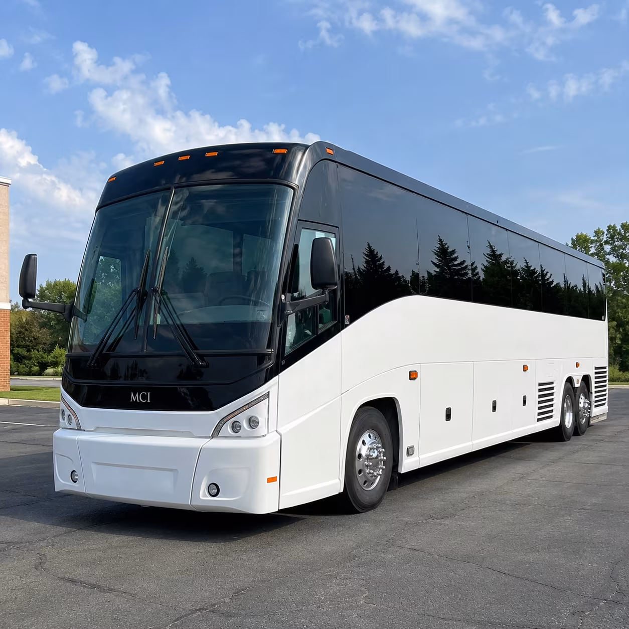 weekly worship shuttle buses for nashua congregations