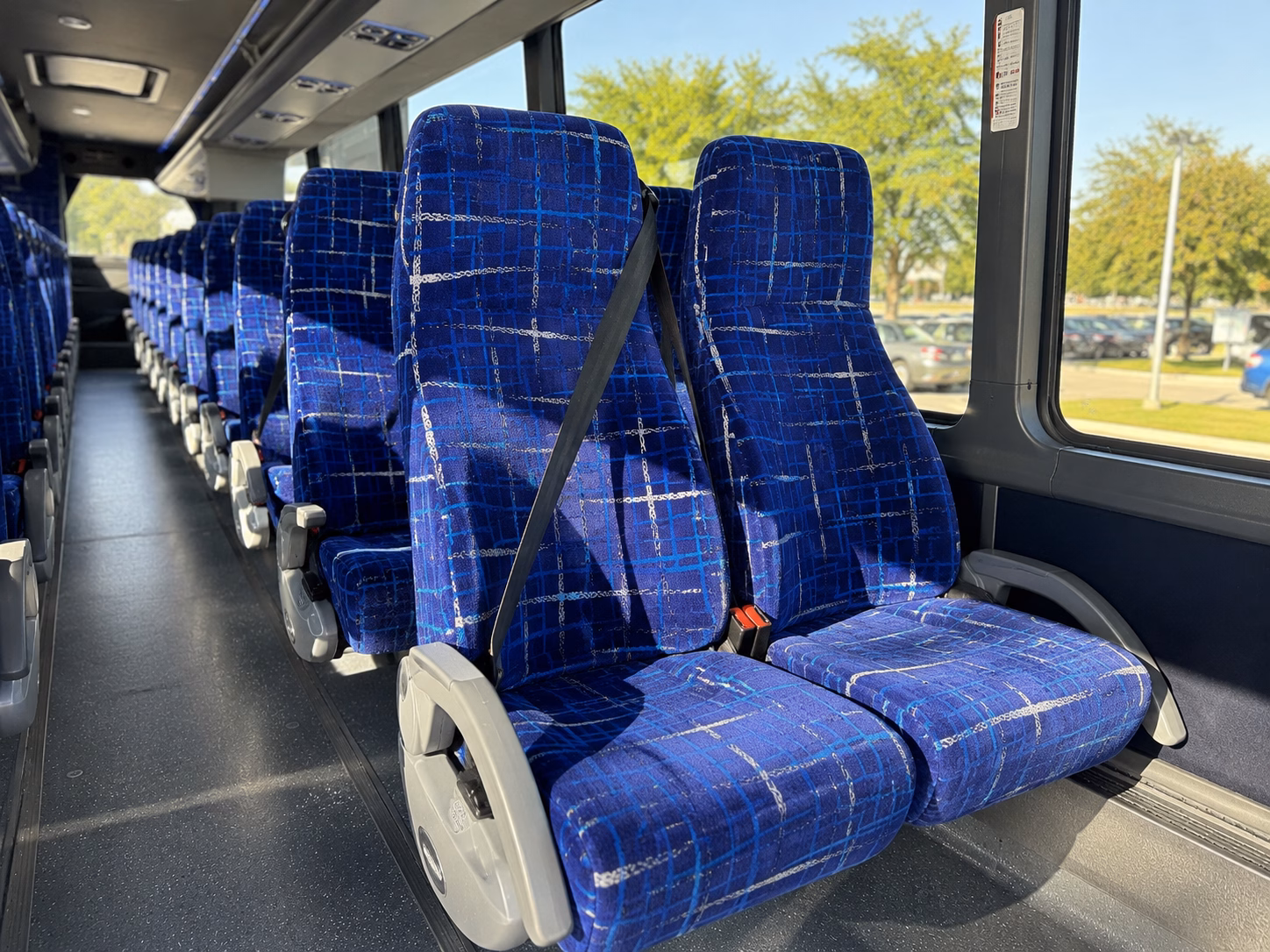wine tour party buses for bachelorette groups and special occasions in nashua